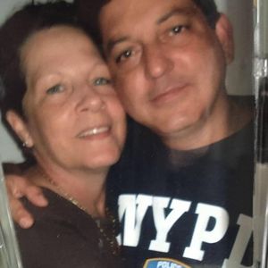 Meet your Posher, Januario